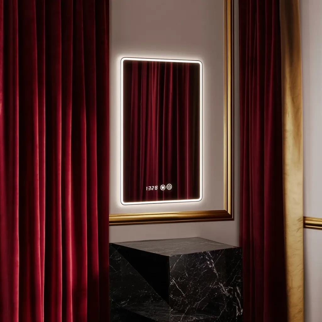 H5118c8d1615a4848a0d51d8092633375X