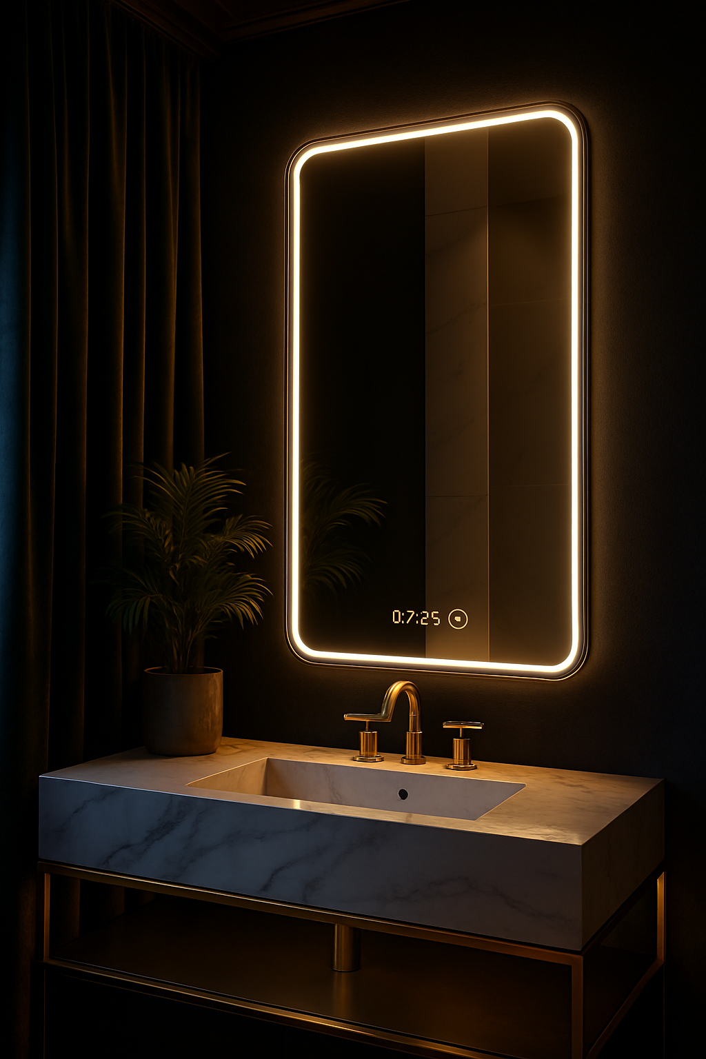 H5118c8d1615a4848a0d51d8092633375X