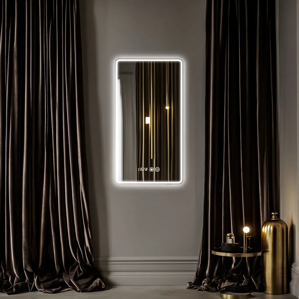 H5118c8d1615a4848a0d51d8092633375X