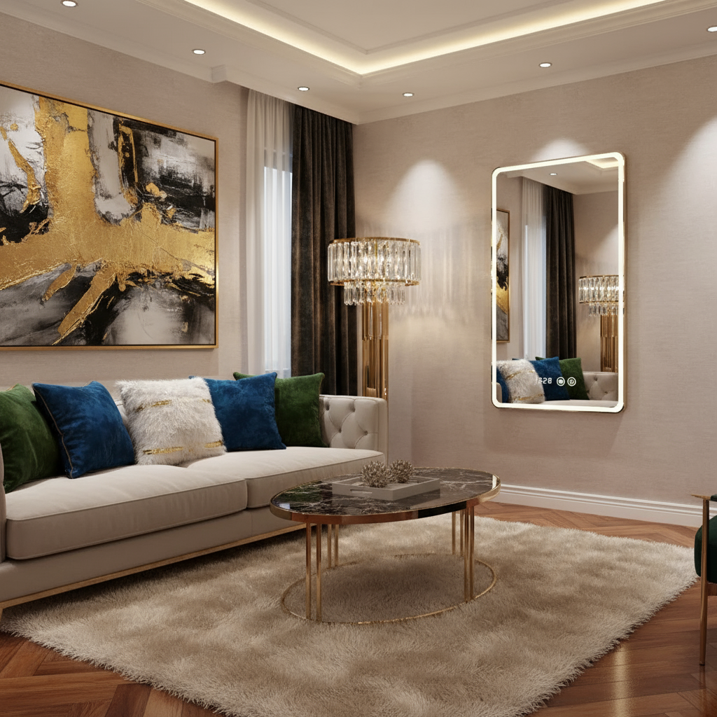 H5118c8d1615a4848a0d51d8092633375X