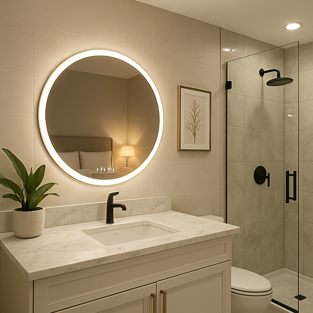 H1752f2df3e854bb9bdc3dbe06ac6c80af