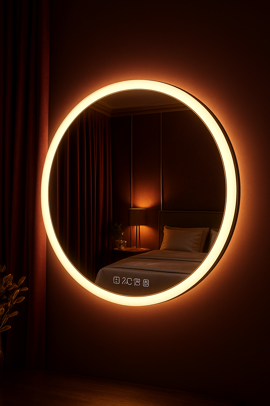 H1752f2df3e854bb9bdc3dbe06ac6c80af