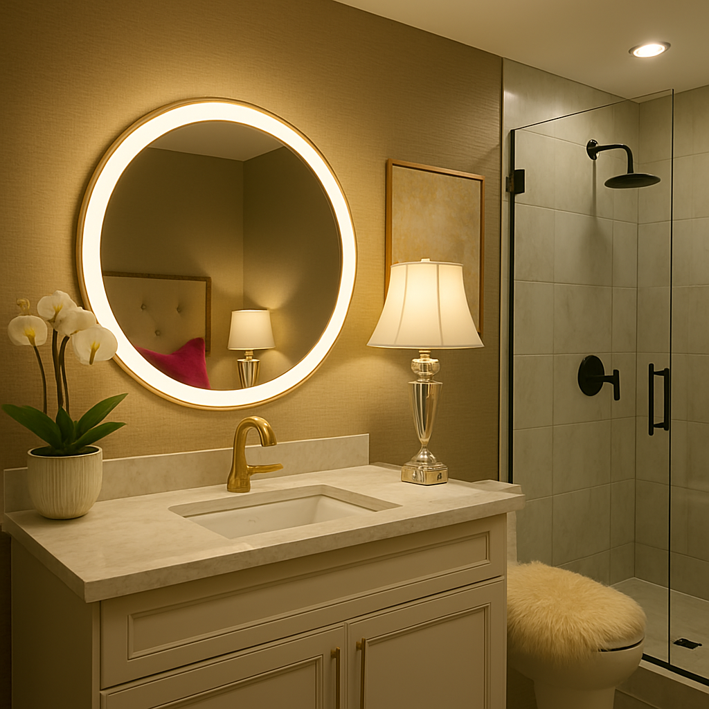 H1752f2df3e854bb9bdc3dbe06ac6c80af