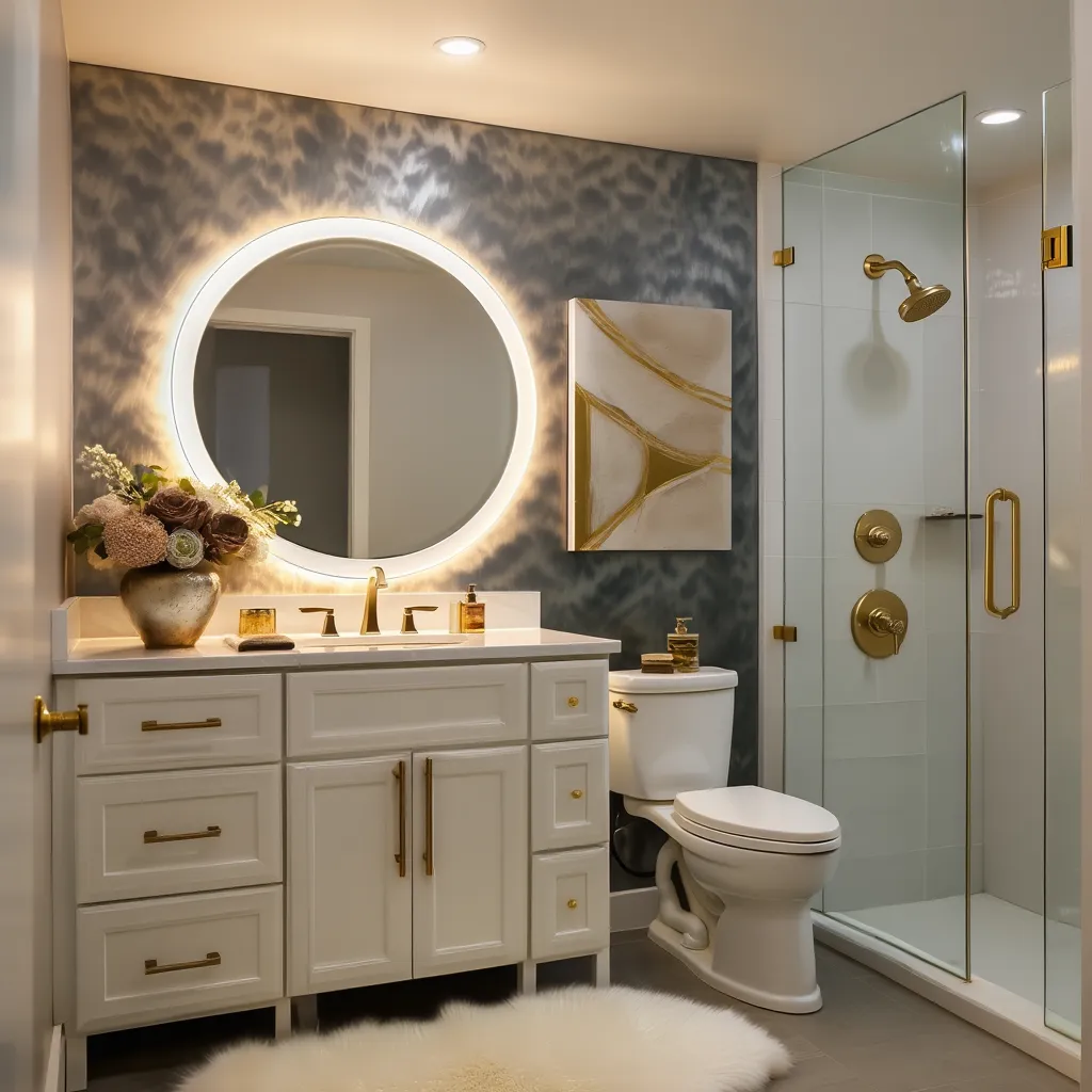 H1752f2df3e854bb9bdc3dbe06ac6c80af