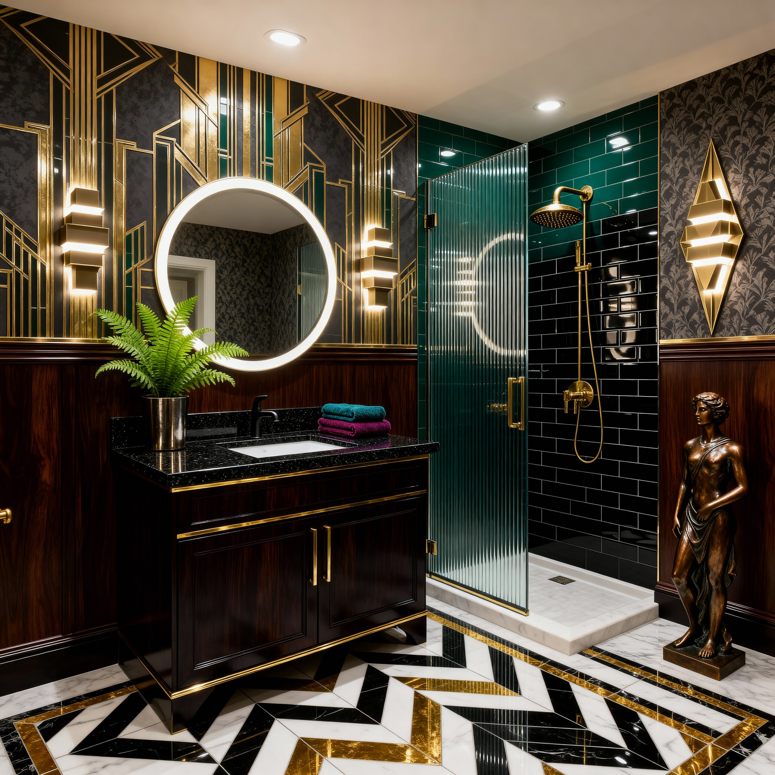 H1752f2df3e854bb9bdc3dbe06ac6c80af