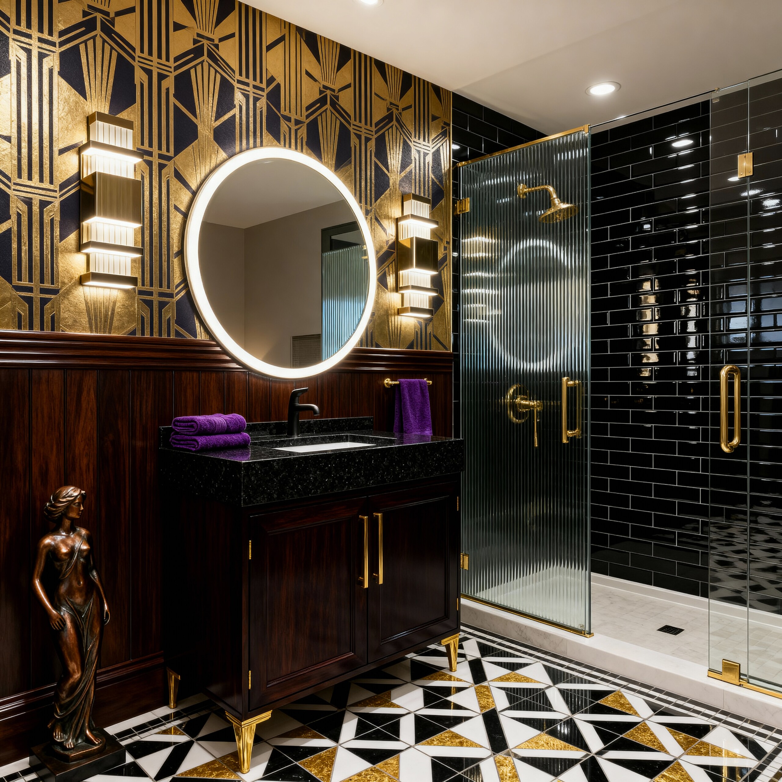 H1752f2df3e854bb9bdc3dbe06ac6c80af