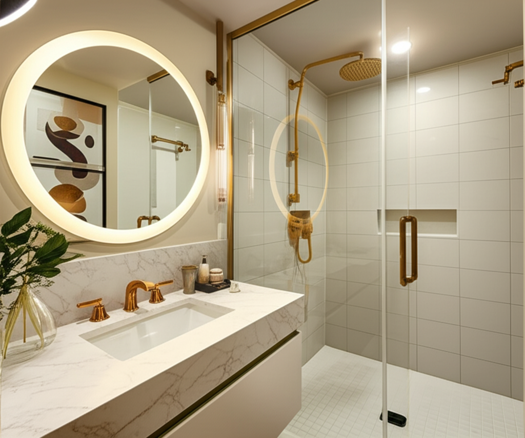 led-round-wall-mirror-in-silver-colour-led-round-wall-mirror-in-silver-colour-4y5trc