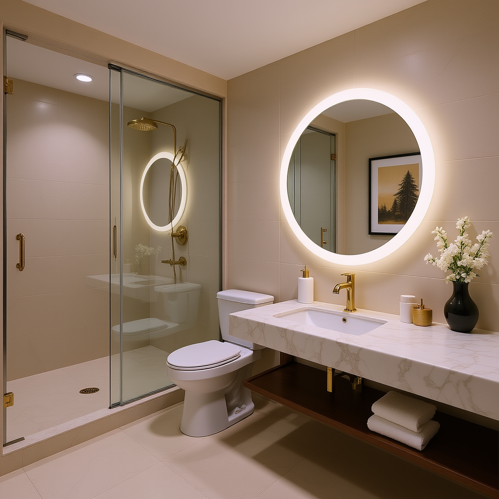 led-round-wall-mirror-in-silver-colour-led-round-wall-mirror-in-silver-colour-4y5trc