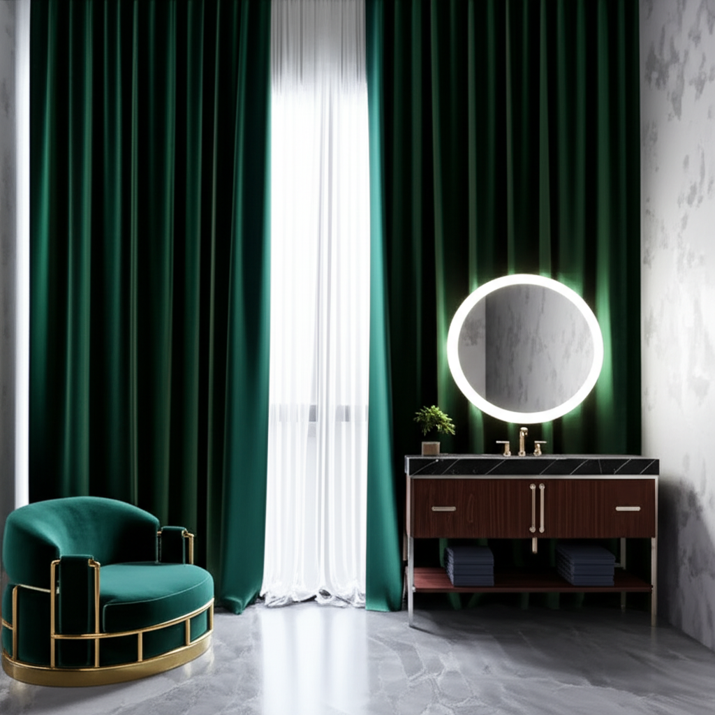 led-round-wall-mirror-in-silver-colour-led-round-wall-mirror-in-silver-colour-4y5trc