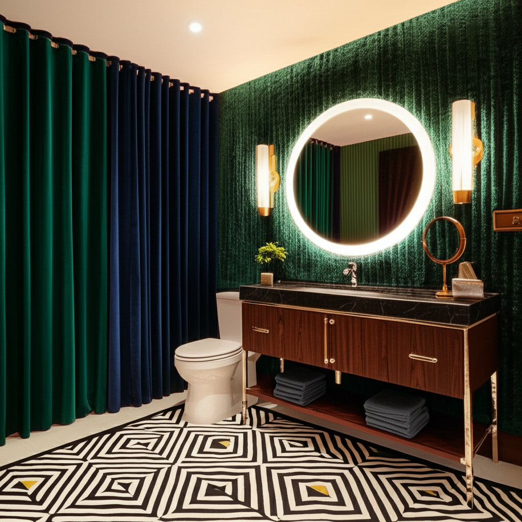 led-round-wall-mirror-in-silver-colour-led-round-wall-mirror-in-silver-colour-4y5trc