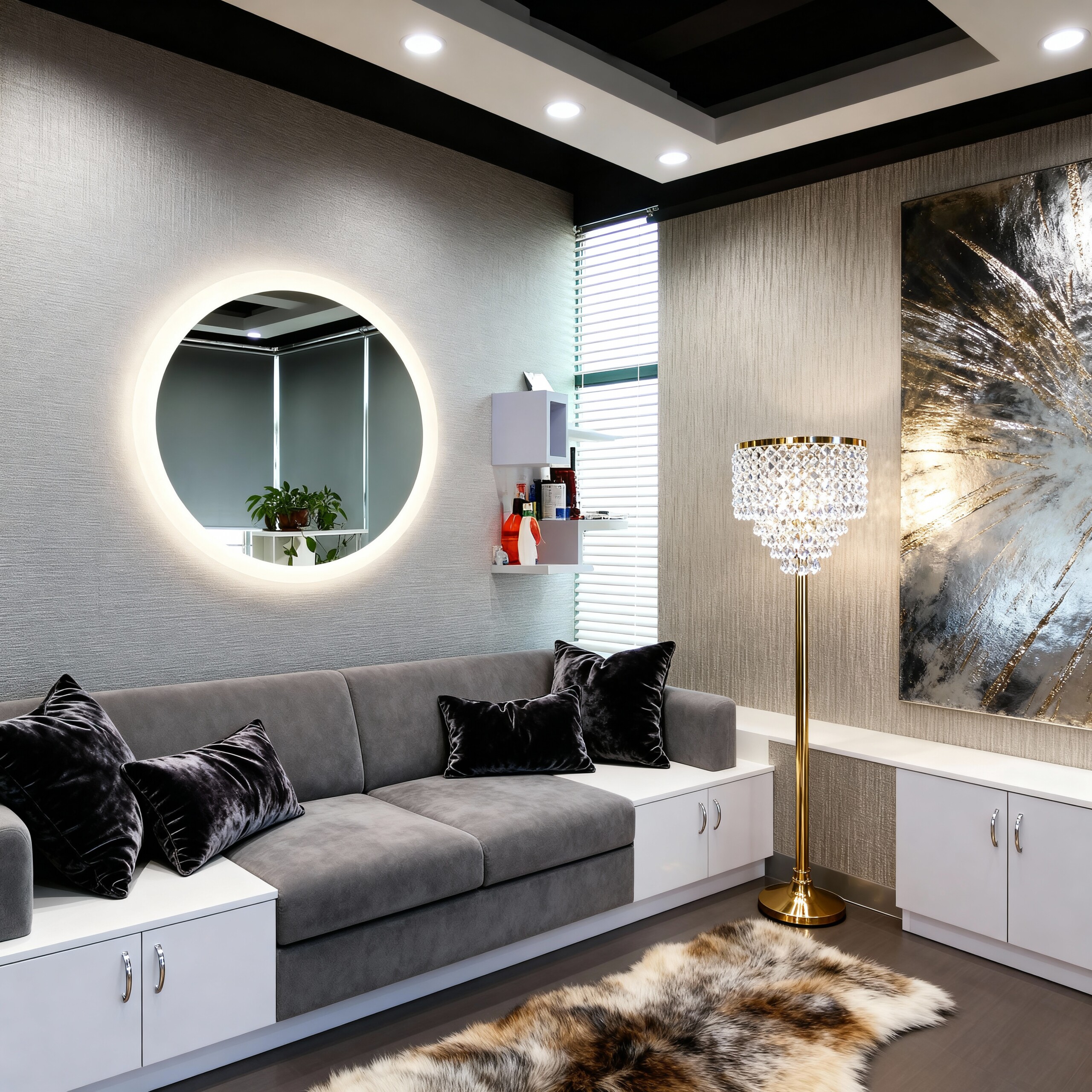 led-round-wall-mirror-in-silver-colour-led-round-wall-mirror-in-silver-colour-4y5trc