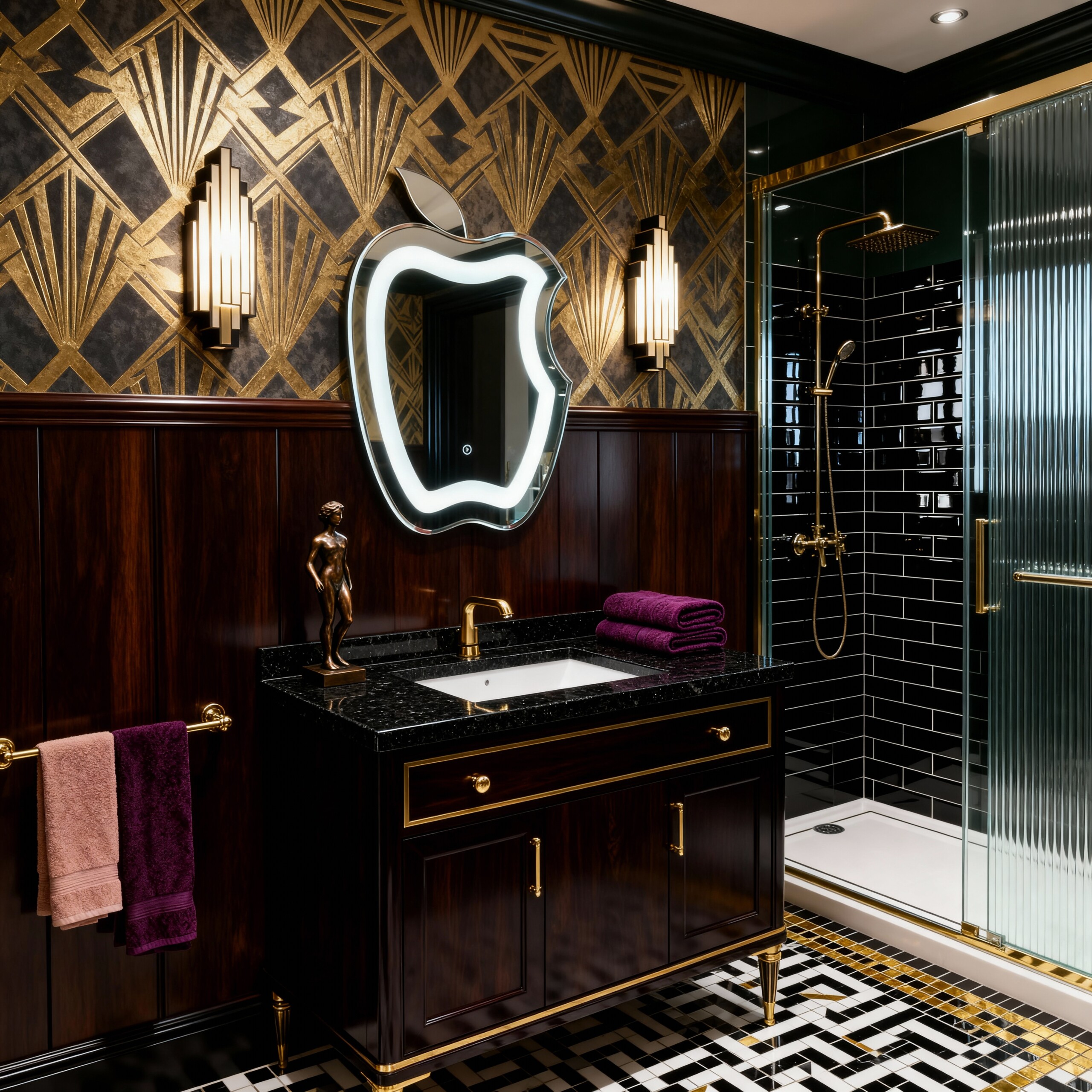 led rectangle wall mirror in white colour led rectangle wall mirror in white colour nuggoa