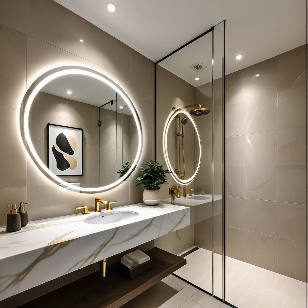 Hac5607fbb81f48259bd8675bee6949e6s