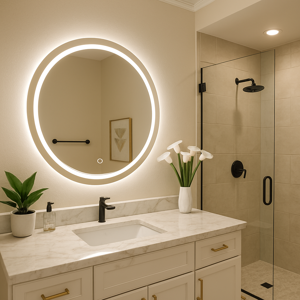 Hac5607fbb81f48259bd8675bee6949e6s