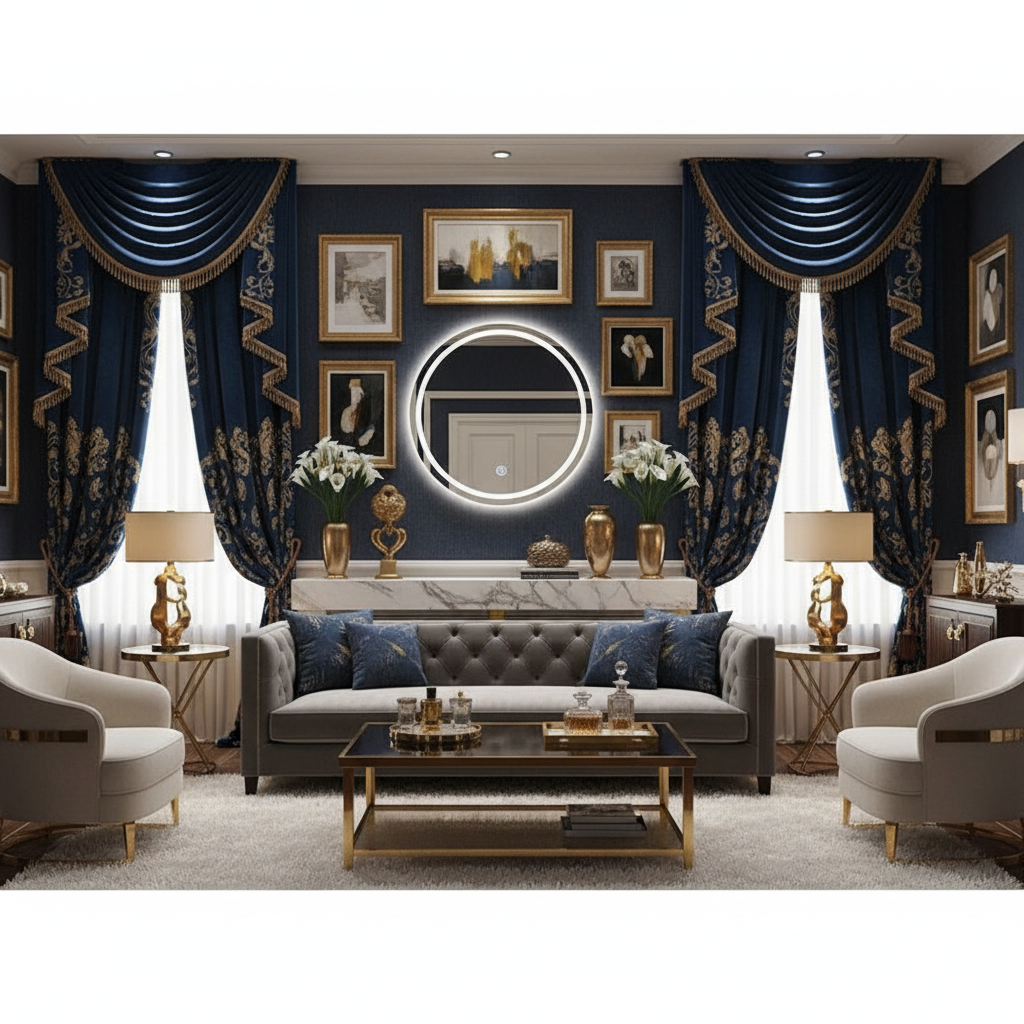 Hac5607fbb81f48259bd8675bee6949e6s