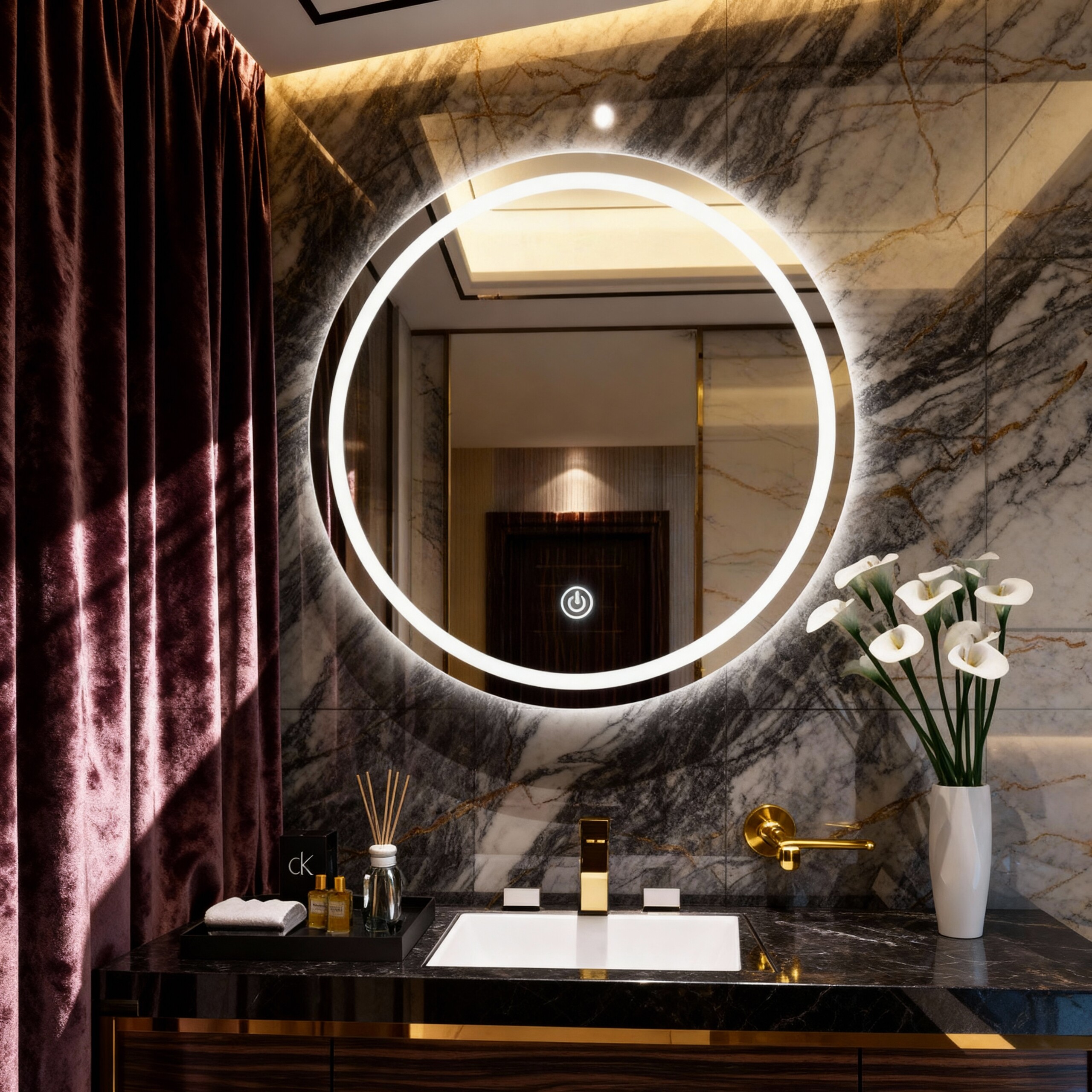 Hac5607fbb81f48259bd8675bee6949e6s