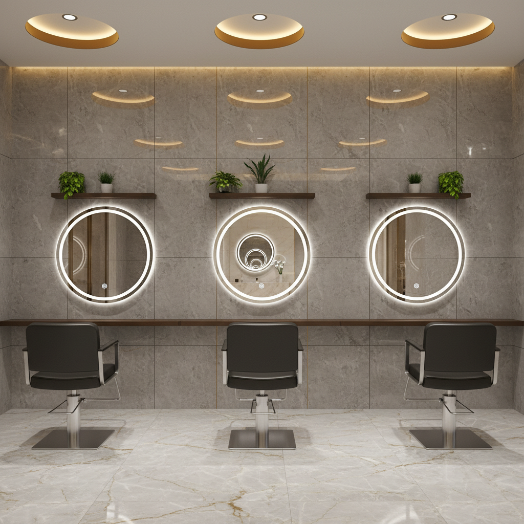 Hac5607fbb81f48259bd8675bee6949e6s