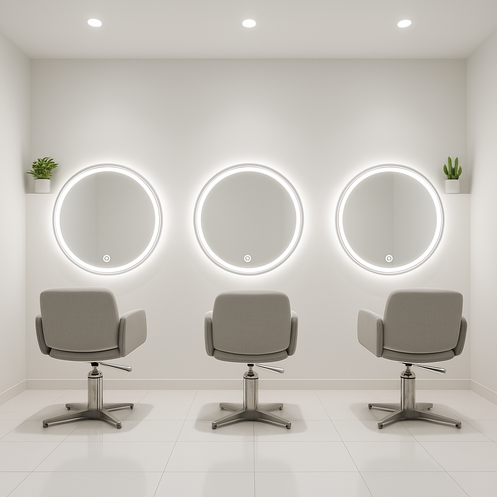 Hac5607fbb81f48259bd8675bee6949e6s