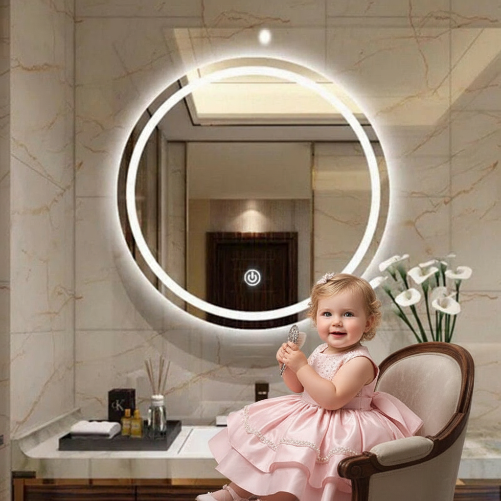 Hac5607fbb81f48259bd8675bee6949e6s