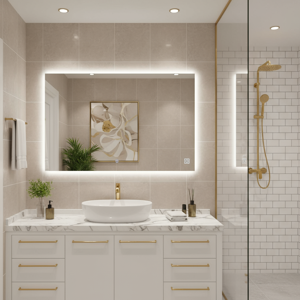 Hccbc34b96e5445f4bef2462b007fb0adb