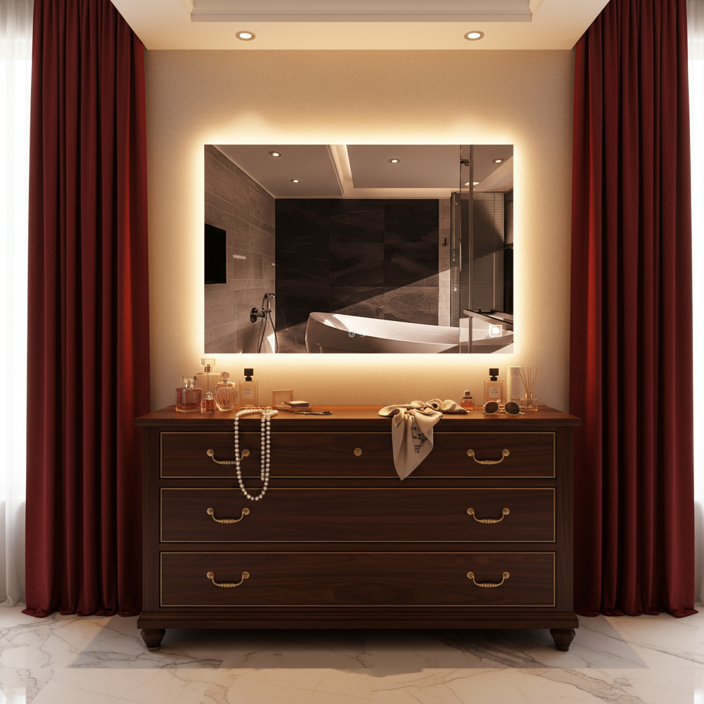 Hccbc34b96e5445f4bef2462b007fb0adb