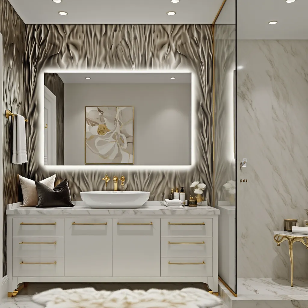 Hccbc34b96e5445f4bef2462b007fb0adb