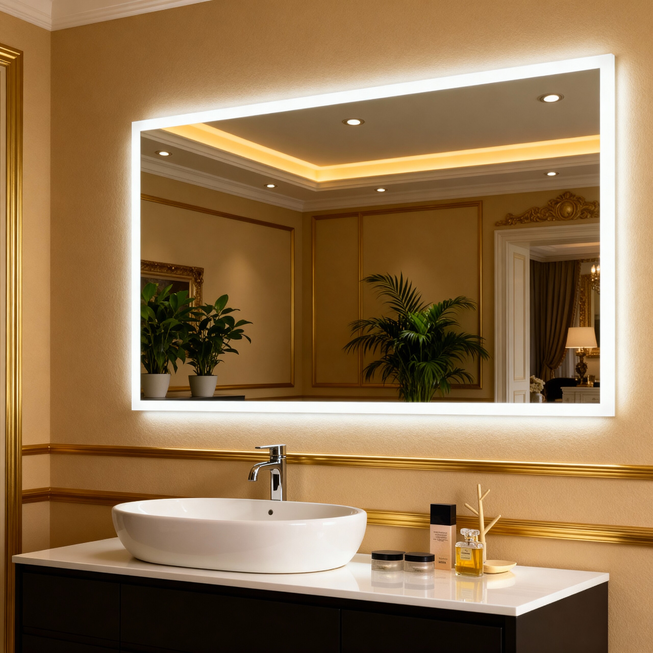 Hccbc34b96e5445f4bef2462b007fb0adb