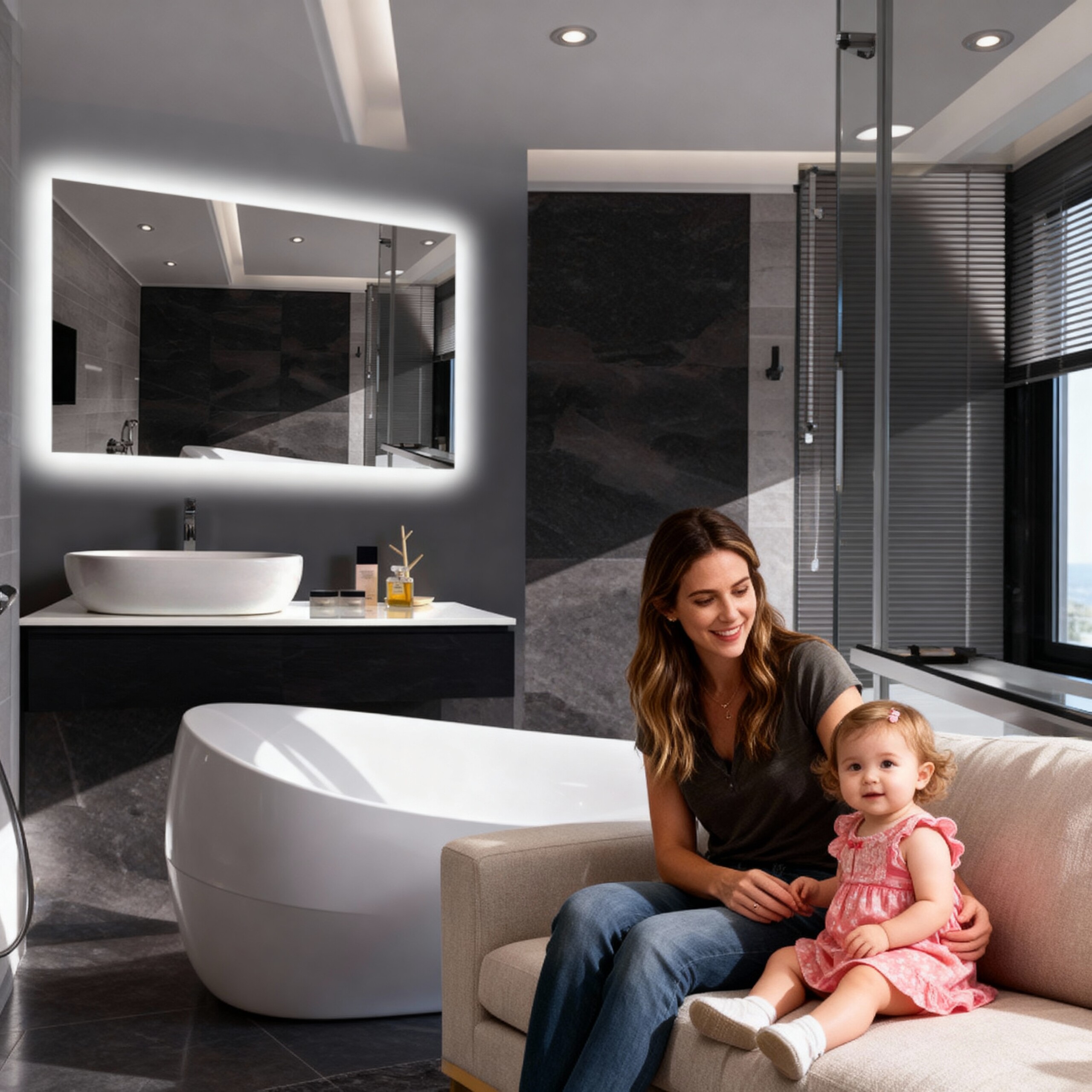 Hccbc34b96e5445f4bef2462b007fb0adb