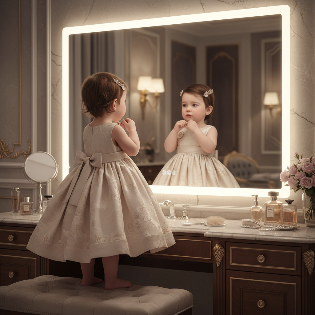 Hccbc34b96e5445f4bef2462b007fb0adb