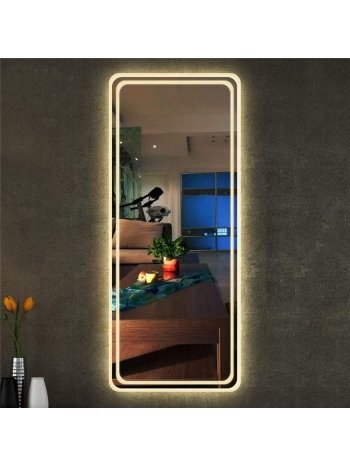 H051ff7d8a24442838adfda12942d8646t