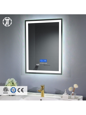 H0572e4df9d5d42c6b30073f9c1da07939