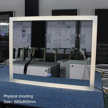 H063ebfbe1b1d4191b56481c4e37c6a7eY