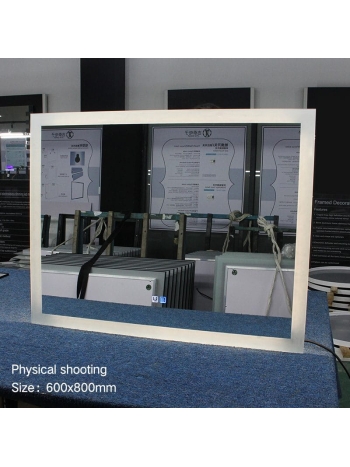 H063ebfbe1b1d4191b56481c4e37c6a7eY