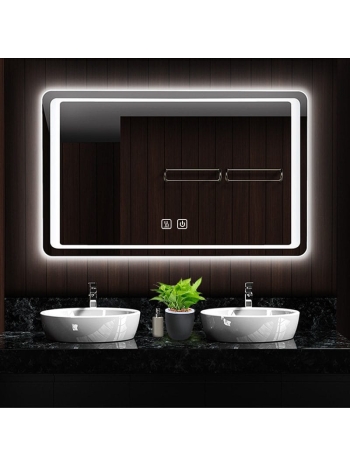 H07ad2e068aa94c16b7a653957647f07aW