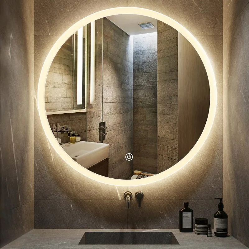 ledmirror.in