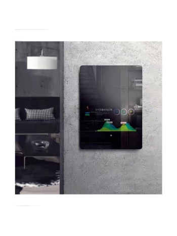 H07f62e814044411ba95efe1163d072b0o