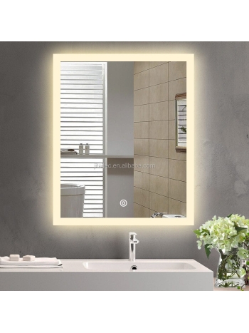 H080b71ed8ddd40198b86afce9bdde3b3c