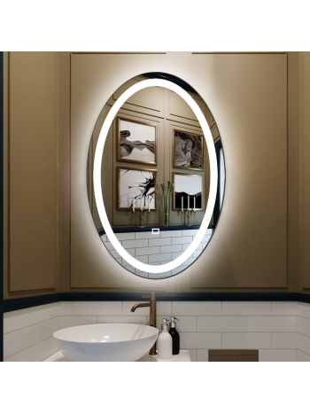 H086afde639d147ca9f70f91ea1cd82ebr