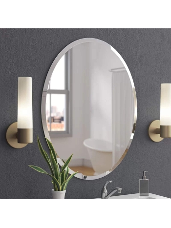 H088239c01d0946a8b0cea55b8ae83bebZ