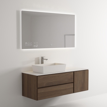 H09b881d61e8640baaf26d7fec35dfb44N