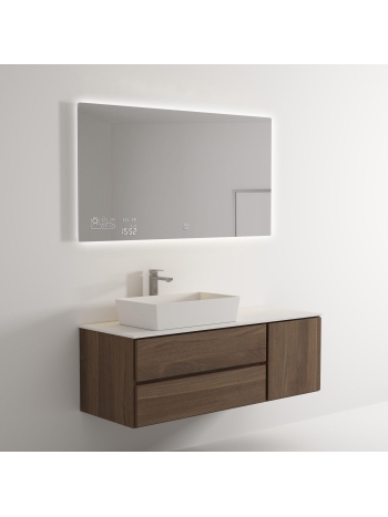 H09b881d61e8640baaf26d7fec35dfb44N