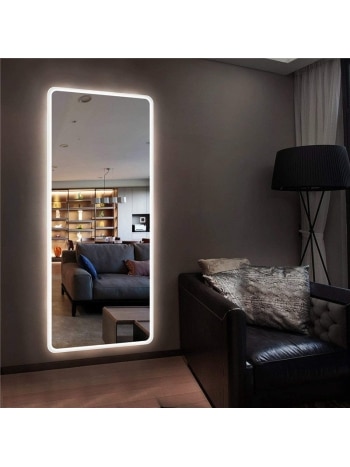 H1033777607624251b847d2d8c04838cco