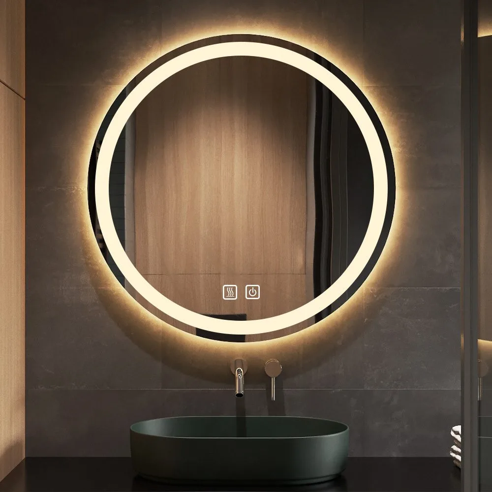ledmirror.in