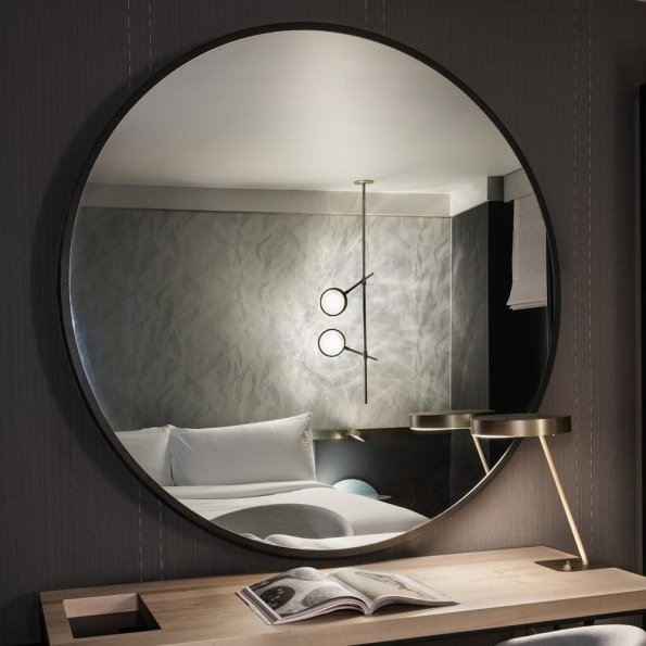 ledmirror.in