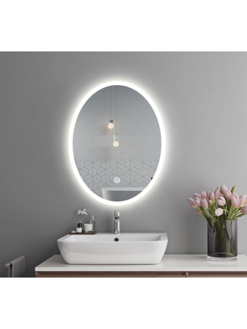 H12b3fd3a0b234c02955d08a74f3f8071l