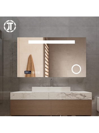 H135b48d638de49c98e57b1be85bd2ac2G