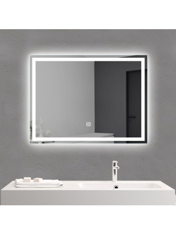 H14521bddd87545b7bbc0738e41727946Q