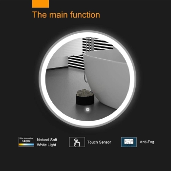 H1538ecdcd45f42108f84fccec2b4da56y