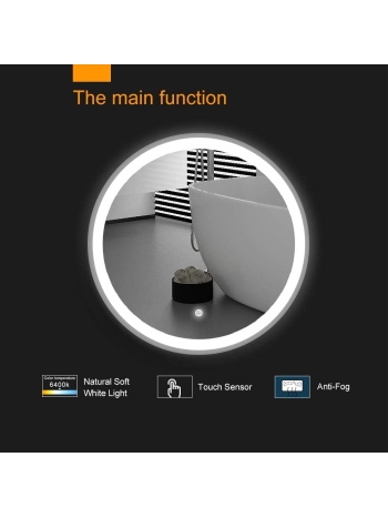 H1538ecdcd45f42108f84fccec2b4da56y