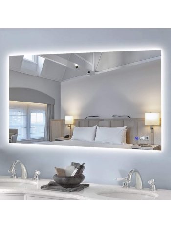 H179177fd3e224c50b673d9b90aa7a3f9A